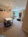 6023 Massaponax Church Road - Photo 25