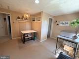 6023 Massaponax Church Road - Photo 26