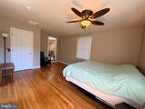 6023 Massaponax Church Road - Photo 27