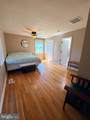 6023 Massaponax Church Road - Photo 28