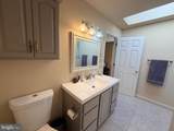 6023 Massaponax Church Road - Photo 29