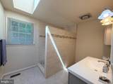6023 Massaponax Church Road - Photo 30