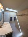 6023 Massaponax Church Road - Photo 31