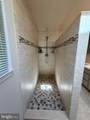 6023 Massaponax Church Road - Photo 32