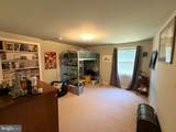 6023 Massaponax Church Road - Photo 33