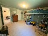 6023 Massaponax Church Road - Photo 34