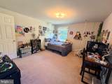 6023 Massaponax Church Road - Photo 35