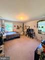 6023 Massaponax Church Road - Photo 36