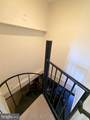 6023 Massaponax Church Road - Photo 37