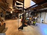6023 Massaponax Church Road - Photo 40