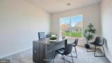7471 Saint Patrick Court - Photo 13