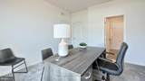 7471 Saint Patrick Court - Photo 15