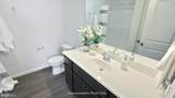 7471 Saint Patrick Court - Photo 16