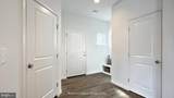7471 Saint Patrick Court - Photo 17