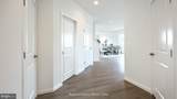 7471 Saint Patrick Court - Photo 18