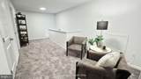 7471 Saint Patrick Court - Photo 22