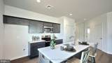 7471 Saint Patrick Court - Photo 5