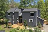 2391 Holly Springs Road - Photo 10