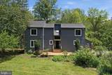 2391 Holly Springs Road - Photo 11