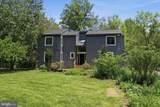 2391 Holly Springs Road - Photo 12