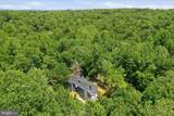 2391 Holly Springs Road - Photo 13