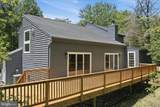 2391 Holly Springs Road - Photo 14