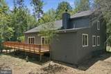 2391 Holly Springs Road - Photo 15