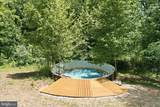 2391 Holly Springs Road - Photo 16