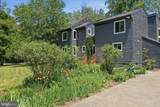 2391 Holly Springs Road - Photo 17