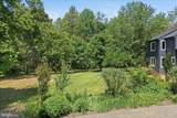 2391 Holly Springs Road - Photo 19