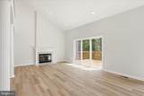 2391 Holly Springs Road - Photo 26