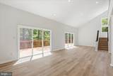 2391 Holly Springs Road - Photo 27