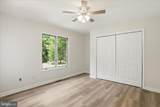 2391 Holly Springs Road - Photo 29
