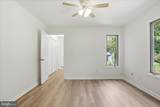 2391 Holly Springs Road - Photo 30