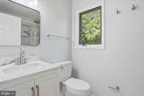 2391 Holly Springs Road - Photo 31