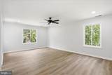 2391 Holly Springs Road - Photo 34
