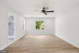 2391 Holly Springs Road - Photo 35