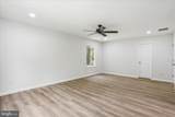 2391 Holly Springs Road - Photo 36