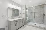 2391 Holly Springs Road - Photo 37