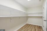 2391 Holly Springs Road - Photo 41