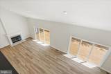 2391 Holly Springs Road - Photo 43