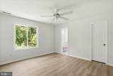 2391 Holly Springs Road - Photo 45