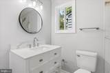 2391 Holly Springs Road - Photo 46