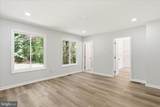 2391 Holly Springs Road - Photo 48