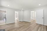 2391 Holly Springs Road - Photo 49