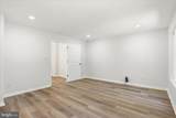 2391 Holly Springs Road - Photo 50