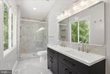 2391 Holly Springs Road - Photo 52