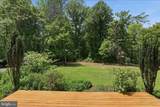 2391 Holly Springs Road - Photo 54