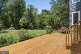 2391 Holly Springs Road - Photo 55