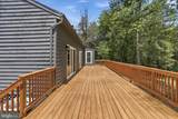 2391 Holly Springs Road - Photo 56